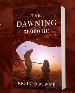 DawningFBCoverDark1in300.jpg